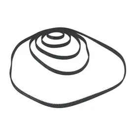 821906993865 3DMAN Timing Belt Closed Loop Rubber 821906993865 3DMAN Timing Belt Closed Loop Rubber
