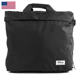 Altieri B085z88tcy Single Clarinet Double Pocket Case Cover