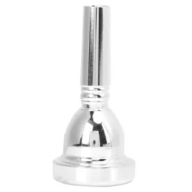AMONIDACSN30DU4KA5024-12 AMONIDA Trombone Mouthpiece