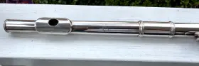7193457 ARMSTRONG Closed Hole Flute Player Great #3