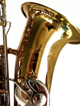 786662 ARMSTRONG Keys Alto Sax Riginal