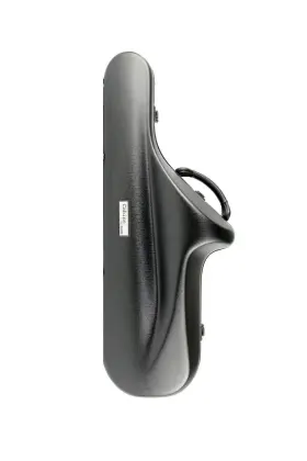 4012SN BAM Tenor Saxophone