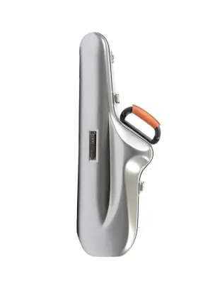 DEF4011SA BAM Defense Alto Saxophone