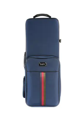 SG3022SB BAM Saxophone Saint Germain Trekking