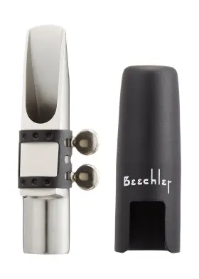 B817 BEECHLER Remle Alto Saxophone Mouthpiece