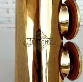 951024 BELMONTE Soprano Sax 951024 BELMONTE Soprano Sax