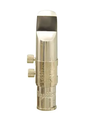 BLMAS901 BERG LARSEN Alto Saxophone Mouthpiece BLMAS901 BERG LARSEN Alto Saxophone Mouthpiece