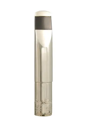 BLMTS1150 BERG LARSEN Steel Tenor Saxophone Mouthpiece BLMTS1150 BERG LARSEN Steel Tenor Saxophone Mouthpiece