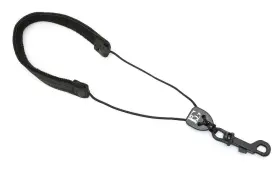 Bg 0002698761 S85-sh S85sh Curved Soprano Saxophone Nylon Strap Size Xs