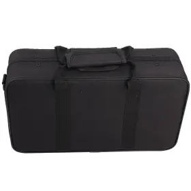 Bnineteenteam B07ycn2x8c Clarinet Case Bagwater- Foam Padded Oxford Cloth Gig Bag