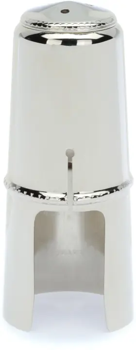 2250C BONADE Clarinet Mouthpiece Cap