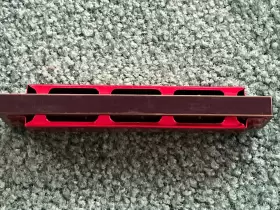 C82-111 BRELLI Harmonica Jiangsu #3