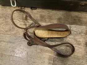 78465 C.G. CONN Elkhart Saxophone #3 78465 C.G. CONN Elkhart Saxophone #3