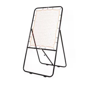 B00598M7HM CHAMPION SPORTS Lacrosse Bounce Target Ball Net