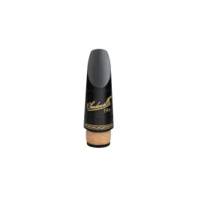 859668003546 CHEDEVILLE Elite Clarinet Mouthpiece