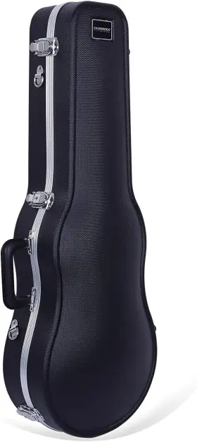 CRA860VL165BK CROSSROCK Abs Viola CRA860VL165BK CROSSROCK Abs Viola