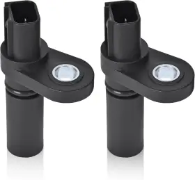 ES-PC643-2PCS E-SHIN Set Camshaft Position Sensor Ford