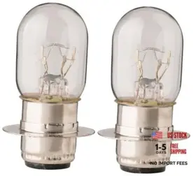 Flosser 1351 Incandescent P15d-25-1 35/35w P15d M5 T19 Px15d H6m Hm201 Hm202 Flosser 1351 Incandescent P15d-25-1 35/35w P15d M5 T19 Px15d H6m Hm201 Hm202