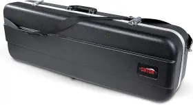 GC-VIOLA15-23 GATOR Andante Abs Viola GC-VIOLA15-23 GATOR Andante Abs Viola