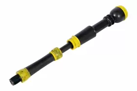GH-C92 HAKAM DIN Greig Sharpes Chalice Cup Bagpipes #3