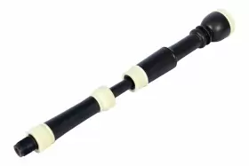 GHB-C91 HAKAM DIN Greig Sharpes Chalice Cup Bagpipes #3