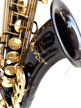 275064 HAWK Tenor Sax Accessorites