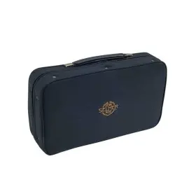 5015 HENRI SELMER Soprano Clarinet