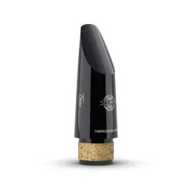 Spclfocus HENRI SELMER Clarinet Mouthpiece