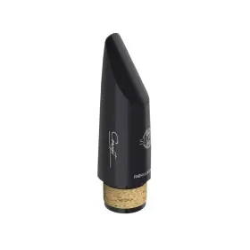 Spclconcept HENRI SELMER Clarinet Mouthpiece Spclconcept HENRI SELMER Clarinet Mouthpiece