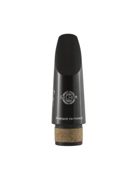 Spclecho HENRI SELMER Clarinet Mouthpiece