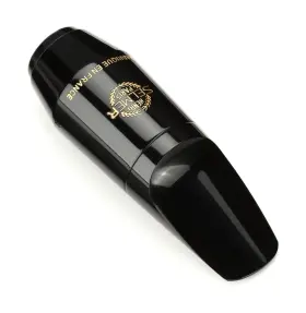 S411180 HENRI SELMER Soprano Saxophone Mouthpiece