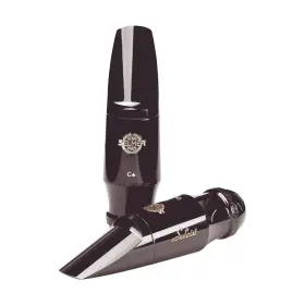 S432E HENRI SELMER Alto Saxophone Mouthpiece