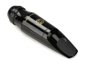 S434D HENRI SELMER Tenor Saxophone Mouthpiece