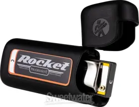 Rockt-c HOHNER Rocket Harmonica #3