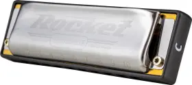 Rockt-c HOHNER Rocket Harmonica