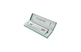 400912602123 HOHNER Echo Tremolo Harmonica #3 400912602123 HOHNER Echo Tremolo Harmonica #3