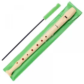 9508 HOHNER Flute