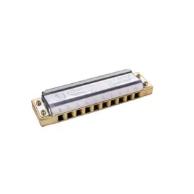 HOM2009086X HOHNER Marine Crossover Key