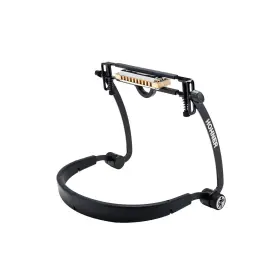 Hohner Homz2010 Harmonica Holder Flex Rack