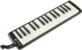 744759080066 HOHNER INC Instructor Melodica #2
