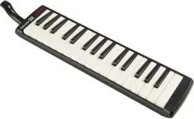 744759080066 HOHNER INC Instructor Melodica #3