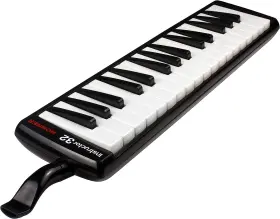 744759080066 HOHNER INC Instructor Melodica
