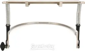 KM4307 HOHNER Harmonica Holder #2