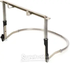 KM4307 HOHNER Harmonica Holder #3