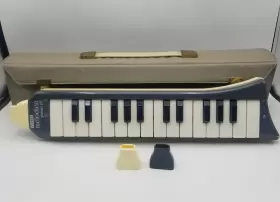 PIANO-26 HOHNER Melodica #2