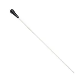 ZC0078 HORDION Conducting Baton Music Conductor Orchestra #2