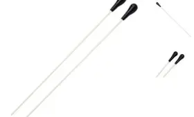 ZC0078 HORDION Conducting Baton Music Conductor Orchestra
