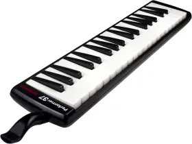 313096420455 USA Accordions Performer Melodica 313096420455 USA Accordions Performer Melodica