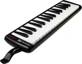 313110953969 USA Instructor Melodica #2