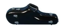 CE-192-B J.W. EASTMAN Jw Alto Saxophone Fibreglass CE-192-B J.W. EASTMAN Jw Alto Saxophone Fibreglass